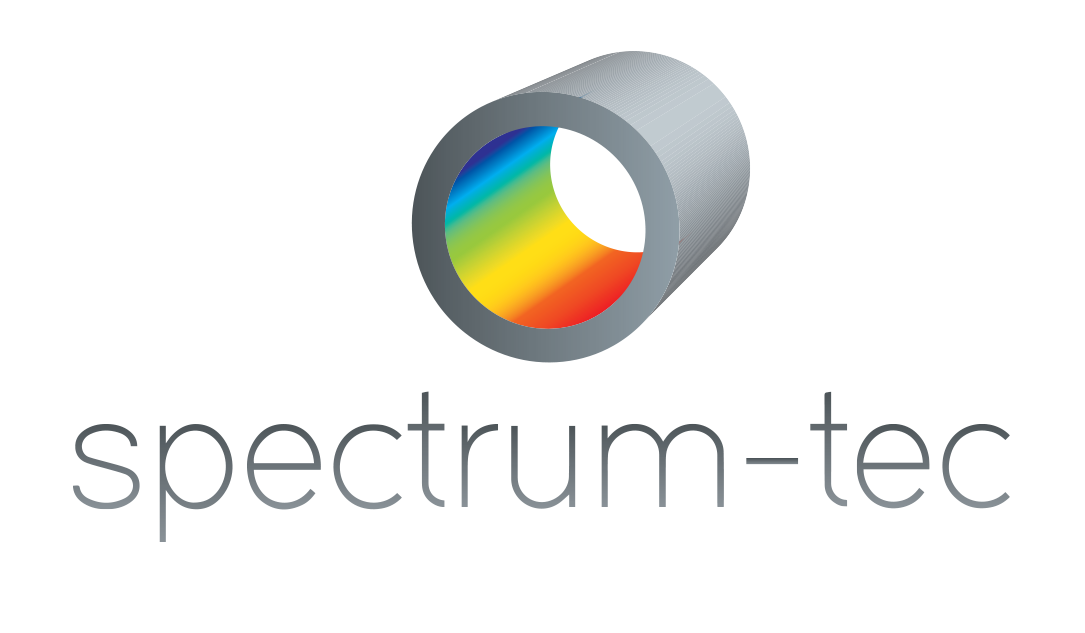 Spectrum-Tec